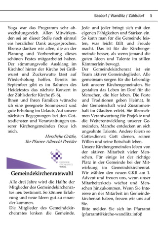 ++++
$ > 4
5 " + ,
' / ,
" 0 " # ,
* 5 " + ,
+
> ? ' "
" !4 " 4
3 + ,
4 !
* 3 - " ,
' ?
" 0 6
-4 ' "
* +
6 + " $
" " 3 2 ' ",
- "
" 2 ' * 3
5 ' * !
6 " ' 0
+ : ,
+ ' ' 3' ,
) " 3 ?
" + ,
5
" 6 $
+ ; +
'
9 - " '
5 ' 5 ,
!3 " "
# + ' 5 ,
" +
4 +- B
$
5 ' 4 5 ,
# 0 ,
5 ' + ,
'
&1 H , # (
I " " ',
" $ 5 ,
# * " 1
'
" ) ' "
/ ! " ' '
* " $ "
- - ' + ,
: 4
"
1 ' " '
4 - #
:3 - & C(
0 0 ! 3
" " #
" " 9 ' $
4 " " " ' + ,
) " ,
- "
# + 38
0 $ '
 