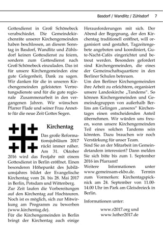 - "- "- "- "
* " 8 ,
? ' 4 @=BD
3 4
$ B 7 '
@=BC ! ?
+ /
' / 1 > ' 4,
? ' "
- " @ ' @E 5 @=BD
' "
: : ) ' "
- "
% /" # 5 ,
" " # ' '
& " (
!3 - "
' " - " "
" *
$' " " " - ,
" / ,
" " 6 "# " ,
' " ' + ,
,% ,. O " ' ,
"
- "
+ G
'
9 - "
$ ' # "
2 K6 N
/ - " + ,
" 11 8 ' ,
+ " K N - ,
" $
3' 3 ,
- "
6 6
/ * # '
) 4 " 3 6
5 ' + ,
P *
' ' # B 1 '
@=BC
0
" , ' 6
# ) ; - " 1 ,
@ 1 ' BB ==,
B == 9 +
0 ;
@=BD "
@=BD
+ + 8 / '
' * + ,
4 - "
' ' ,
" # :3 ,
+ #
# +
+ 8 / ' # *
3 - "
" + " * # "
3 - ,
" " ) ,
" 3 " " ,
: ' ,
" " > 3
! ! $ ,
3 : + "
 