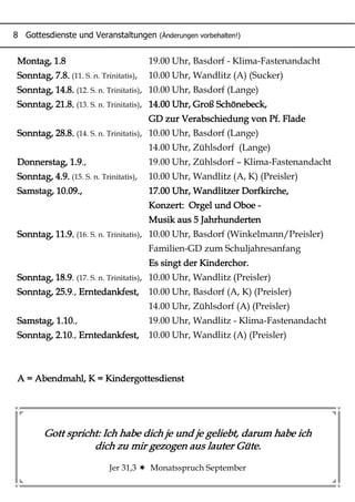 5 " B E5 " B E5 " B E5 " B E B == 9 , - ,!
" D E" D E" D E" D E &BB 6 ( B= == 9 # &$( & (
" B E" B E" B E" B E &B@ 6 ( B= == 9 &2 " (
" @B E" @B E" @B E" @B E &B 6 ( B == 9 + 8 / 'B == 9 + 8 / 'B == 9 + 8 / 'B == 9 + 8 / '
+* # ) ' " !+* # ) ' " !+* # ) ' " !+* # ) ' " !
" @E E" @E E" @E E" @E E &B 6 ( B= == 9 &2 " (
B == 9 :3 &2 " (
* " B* " B* " B* " B B == 9 :3 A - ,!
"""" &B< 6 ( B= == 9 # &$ -( & (
" B= =" B= =" B= =" B= = BD == 9 # *BD == 9 # *BD == 9 # *BD == 9 # *
- # ; 7 " 7'- # ; 7 " 7'- # ; 7 " 7'- # ; 7 " 7' ,,,,
5 < >5 < >5 < >5 < >
" BB" BB" BB" BB &BC 6 ( B= == 9 & Q (
! ,+* # ? "
" -" -" -" -
" BE" BE" BE" BE &BD 6 ( B= == 9 # & (
" @<" @<" @<" @< B= == 9 &$ -( & (
B == 9 :3 &$( & (
" B B=" B B=" B B=" B B= B == 9 # , - ,!
" @ B=" @ B=" @ B=" @ B= B= == 9 # &$( & (
$ R $' - R - "$ R $' - R - "$ R $' - R - "$ R $' - R - "
+ 1 ; 0 ' ? ? " ' '+ 1 ; 0 ' ? ? " ' '+ 1 ; 0 ' ? ? " ' '+ 1 ; 0 ' ? ? " ' '
# " # " +3# " # " +3# " # " +3# " # " +3
> B 5 1 1 '
 