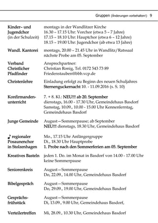---- AAAA " # -
> "> "> "> " BC = A BD B< 9 ; ) & < A D > (
& # ( BD B< A BE B= 9 ; 1 & C A B@ > (
BE B< A B == 9 ; > " & ' B > (
---- " @= == A @B < 9 #Q
4 ' =< 1 '
) ') ') ') ' $ 1 1 ;
.... . " 6 =BD@ < D E
! ' H''' 1
.... " " # " ?
"""" B= , BB = @=BC & B=(
---- - D S E - ; % 9 ' @= 1 '% 9 ' @= 1 '% 9 ' @= 1 '% 9 ' @= 1 '
" BC == , BD = 9 +
" B= = B= == , B< == 9 - "
+
> " +> " +> " +> " + $ " T 1 U ' 1 '
% 9% 9% 9% 9 " BE = 9 +
VVVV """" 5 BD B< 9 $ 4 " " 11
* BE = 9 1 1 '
# "# "# "# " B ' =< 1 'B ' =< 1 'B ' =< 1 'B ' =< 1 '
---- ? B * 5 B == , BD == 9
1
$ " T 1
* @@ = B == 9 +
' " 1 4' " 1 4' " 1 4' " 1 4 $ " T 1
* @ = B == 9 +
+ 1 4+ 1 4+ 1 4+ 1 4 ,,,, $ " T 1
3 33 33 33 3 * B = == 9 +
)))) 5 @E = B= = 9 +
 