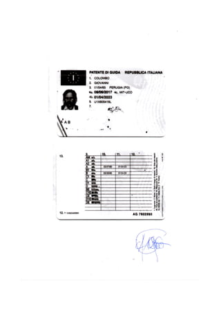 GE_meines_Schreiben_in Polizei bayern.pdf