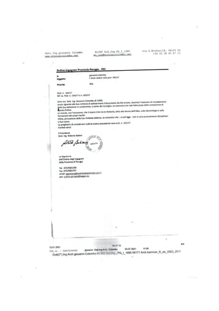 GE_meines_Schreiben_in Polizei bayern.pdf