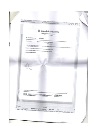 GE_meines_Schreiben_in Polizei bayern.pdf