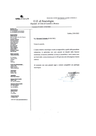 GE_meines_Schreiben_in Polizei bayern.pdf