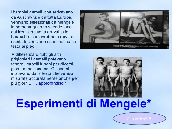 Gemelli