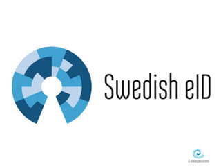 Gemensamt bildspel eftermiddag