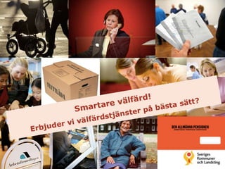 Gemensamt bildspel eftermiddag