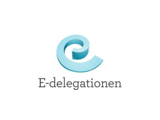Gemensamt bildspel eftermiddag