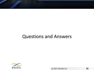 Region ExampleCache cache = new CacheFactory().set("cache-xml-file", "cache.xml”).create();CacheServercacheServer = cache.addCacheServer();cacheServer.start();Regionpeople = cache.getRegion(”people");people.put(“John”, john);<cache>  <regionname="people">  </region> </cache>Create Cache Server