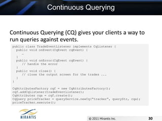 Function Invocation12