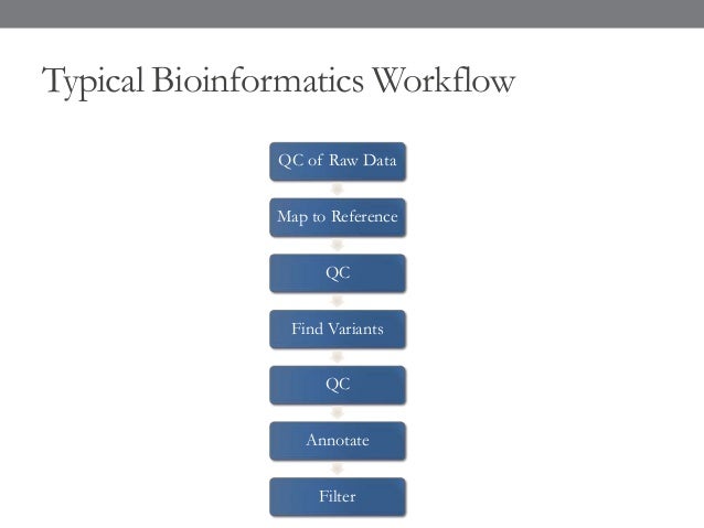 Dissertation ngs 07 image