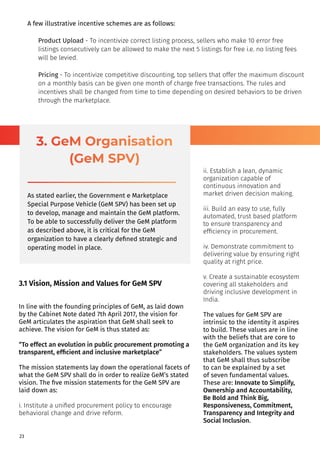 Ge m handbook | PDF