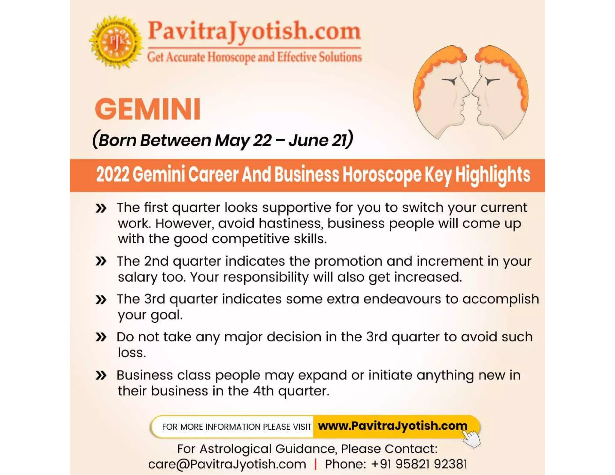 Loves Gemini Jobs - dqjbj1k