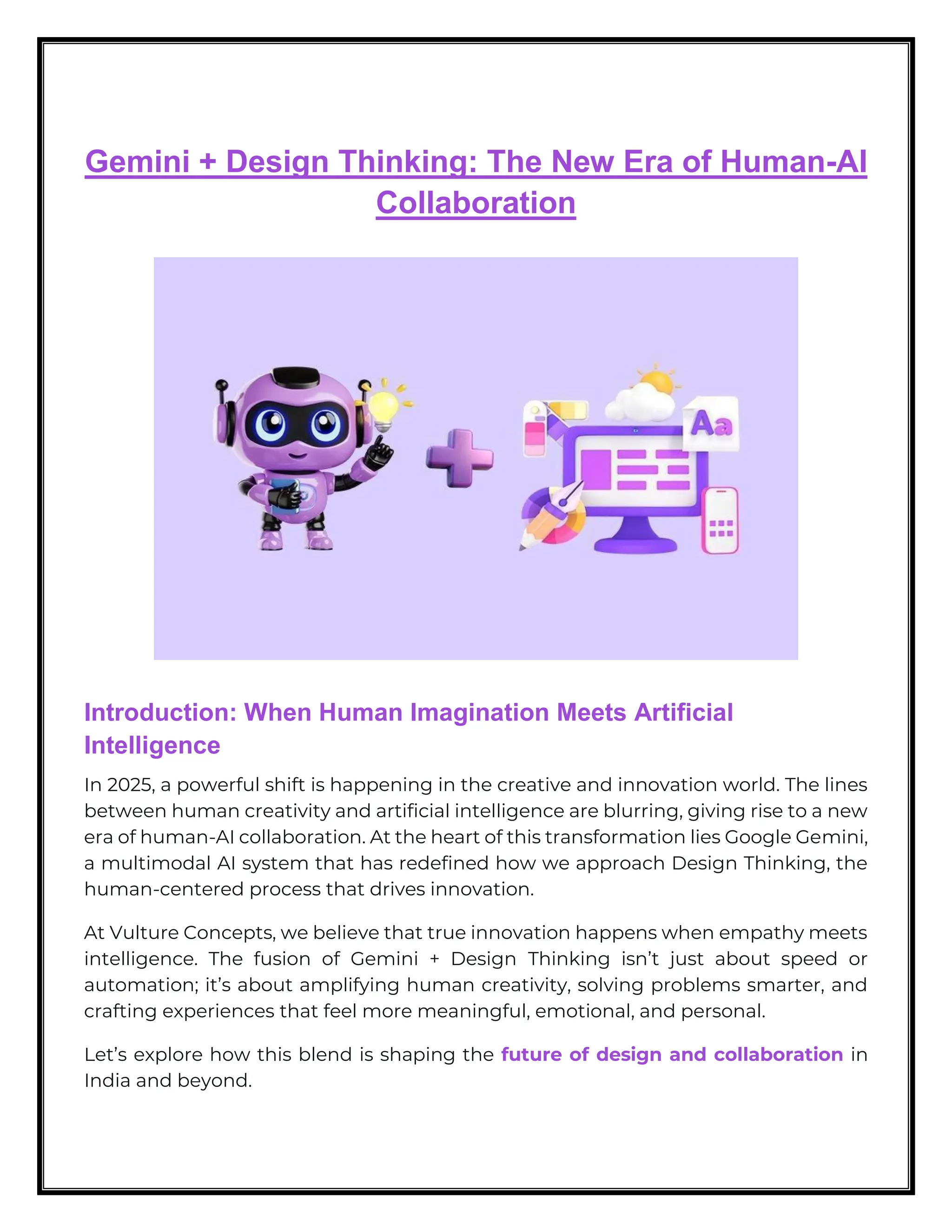 Gemini + Design Thinking_ The New Era of Human-AI Collaboration (1).pdf
