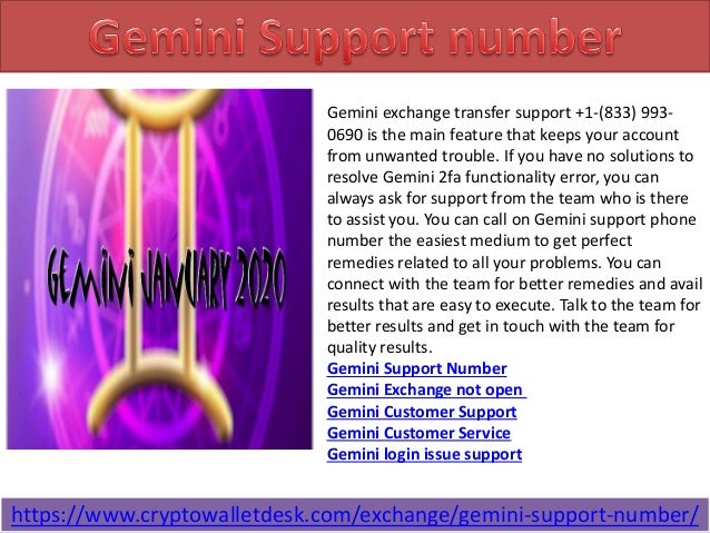 gemini exchange jobs gemini exchange jobs
