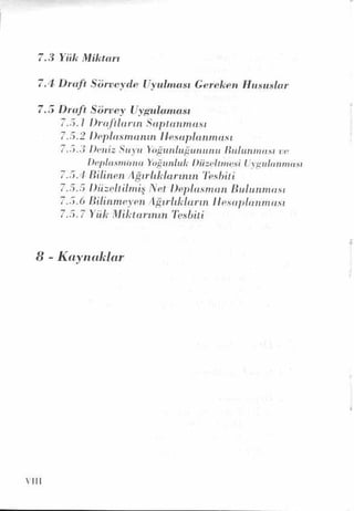 PDF CREATED BY MKP 2004
 