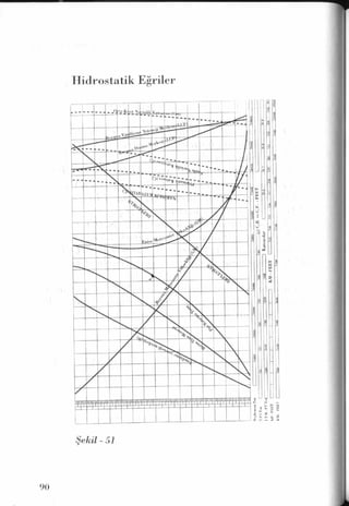 PDF CREATED BY MKP 2004
 