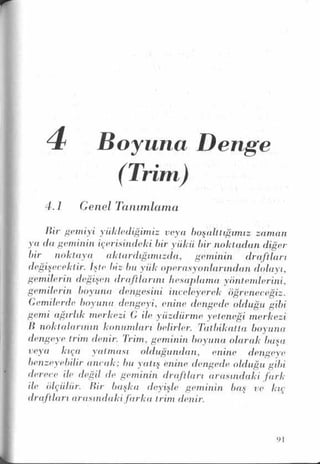 PDF CREATED BY MKP 2004PDF CREATED BY MKP 2004
 