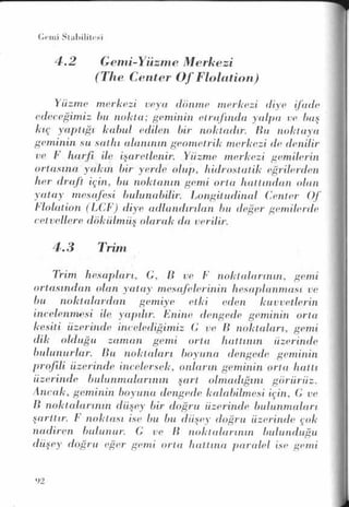 PDF CREATED BY MKP 2004PDF CREATED BY MKP 2004
 