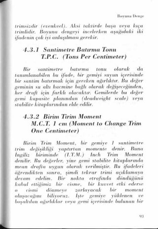 PDF CREATED BY MKP 2004
 