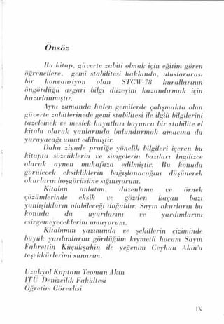 PDF CREATED BY MKP 2004
 