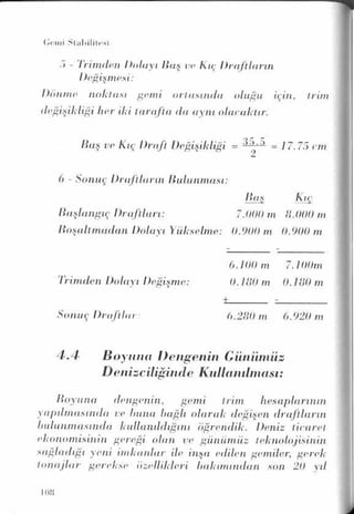 PDF CREATED BY MKP 2004
 