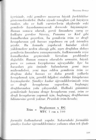 PDF CREATED BY MKP 2004PDF CREATED BY MKP 2004
 