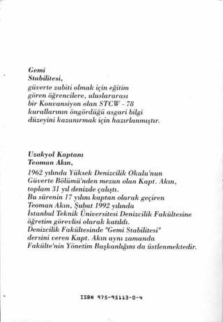 PDF CREATED BY MKP 2004
 