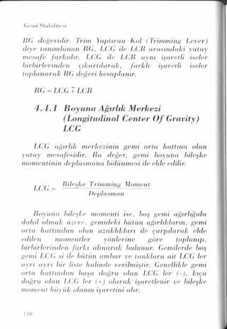 PDF CREATED BY MKP 2004PDF CREATED BY MKP 2004
 
