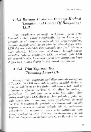 PDF CREATED BY MKP 2004
 