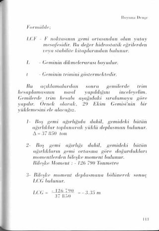 PDF CREATED BY MKP 2004
 