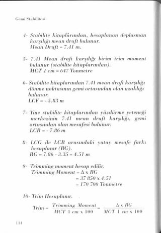 PDF CREATED BY MKP 2004
 