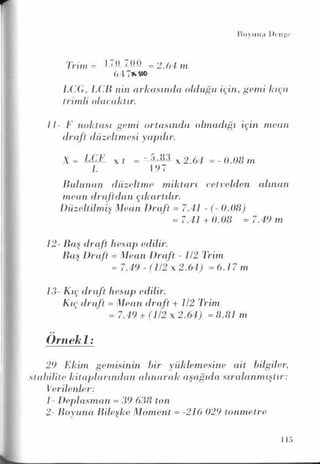 PDF CREATED BY MKP 2004
 