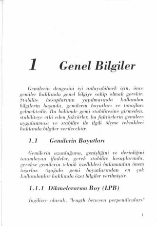 PDF CREATED BY MKP 2004
 