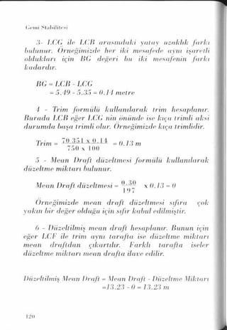 PDF CREATED BY MKP 2004
 