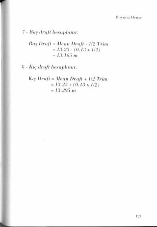 PDF CREATED BY MKP 2004
 