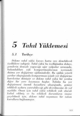 PDF CREATED BY MKP 2004
 