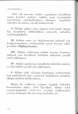 PDF CREATED BY MKP 2004
 