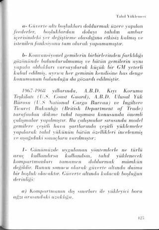 PDF CREATED BY MKP 2004
 