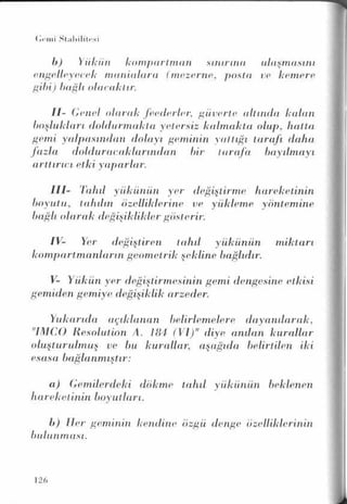 PDF CREATED BY MKP 2004
 