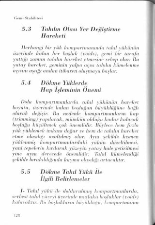 PDF CREATED BY MKP 2004
 