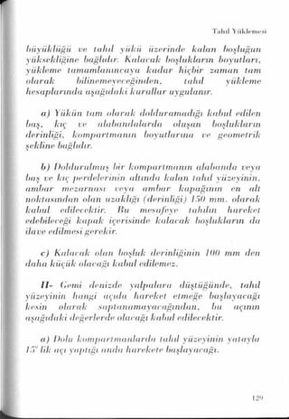 PDF CREATED BY MKP 2004
 