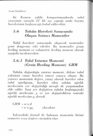 PDF CREATED BY MKP 2004
 