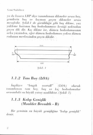 PDF CREATED BY MKP 2004
 