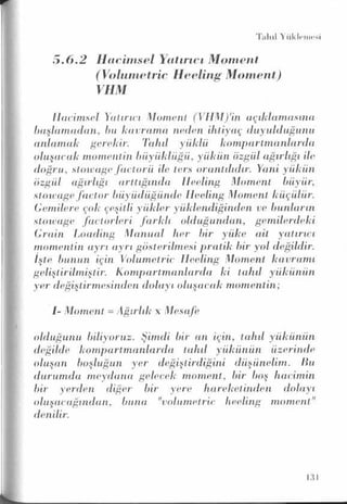 PDF CREATED BY MKP 2004
 