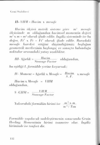 PDF CREATED BY MKP 2004
 