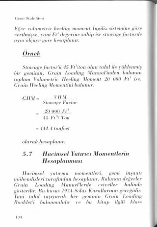 PDF CREATED BY MKP 2004
 