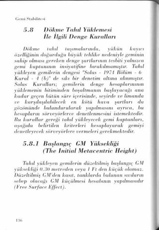 PDF CREATED BY MKP 2004
 