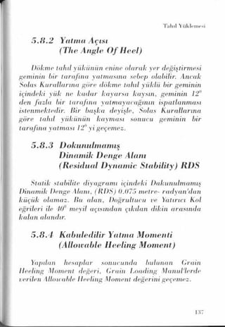 PDF CREATED BY MKP 2004
 