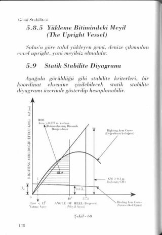 PDF CREATED BY MKP 2004
 